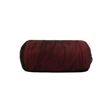 Вкладиш флісовий Tribe Liner red