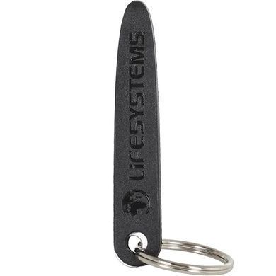 Пінцет для вилучення кліщів Lifesystems Mini Tick Remover