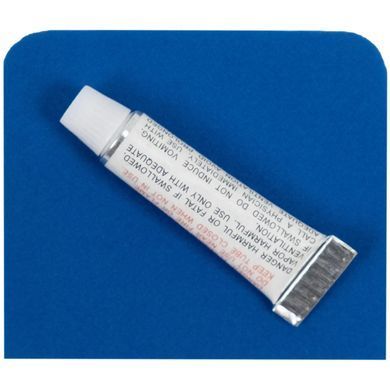 Ковер самонадувной Tribe Comfort Lite, 5 см