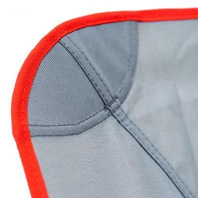 Кресло складное Ranger Compact Hike 206