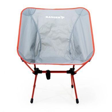 Кресло складное Ranger Compact Hike 206