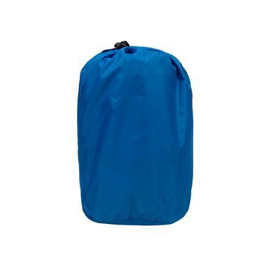 Ковер самонадувной Tribe Comfort Lite, 5 см