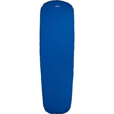 Ковер самонадувной Tribe Comfort Lite, 5 см