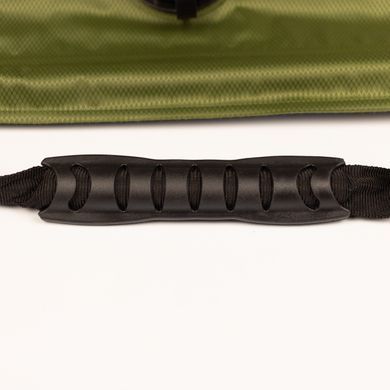 Емкость для душа Tramp PVC Rip-Stop 20л UTRA-125
