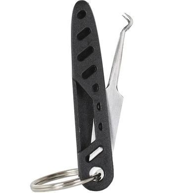 Пінцет для вилучення кліщів Lifesystems Mini Tick Remover