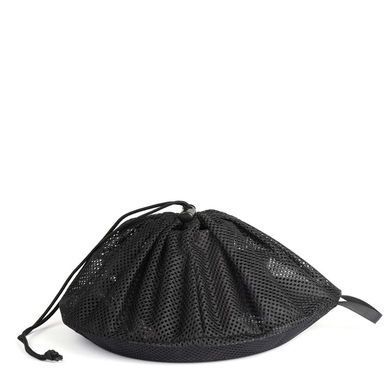 Набор посуды Lifeventure Ellipse Camping Tableware Set, graphite