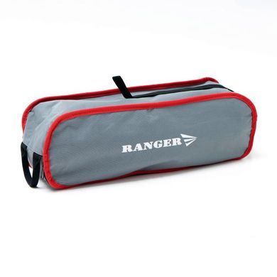Кресло складное Ranger Compact Hike 206