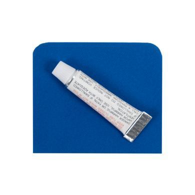 Ковер самонадувной Tribe Comfort Lite, 5 см