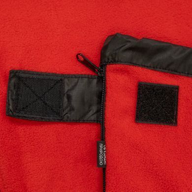 Вкладиш флісовий Tribe Liner red