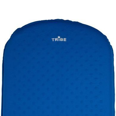 Ковер самонадувной Tribe Comfort Lite, 5 см
