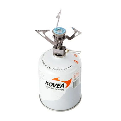 Газовая горелка Kovea KB-1005 Flame Tornado