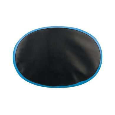 Гермомешок Sea To Summit Hydraulic Dry Bag, Black, 35 л (STS AHYDB35BK)