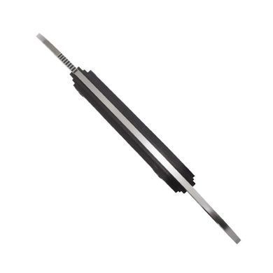 Ніж SOG Gambit, Satin ( SOG GB1001-CP)