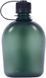 Фляга Pinguin Tritan Bottle Flask BPA-free Green, 0.75 л (PNG 659.Green-0,75)