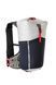 TE Рюкзак ультралегкий X-HIKE 19 SILVER UHMWPE
