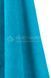 Полотенце из микрофибры Tek Towel от Sea to Summit, M, Pacific Blue (STS ATTTEKMPB)