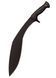 Мачете Cold Steel Royal Kukri Machete, Black (CST CS-97KMIGS)