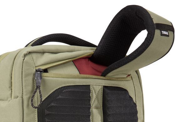 Рюкзак Thule Paramount Convertible Laptop Bag 15,6"