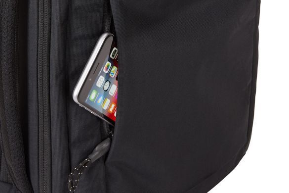 Рюкзак Thule Paramount Convertible Laptop Bag 15,6"
