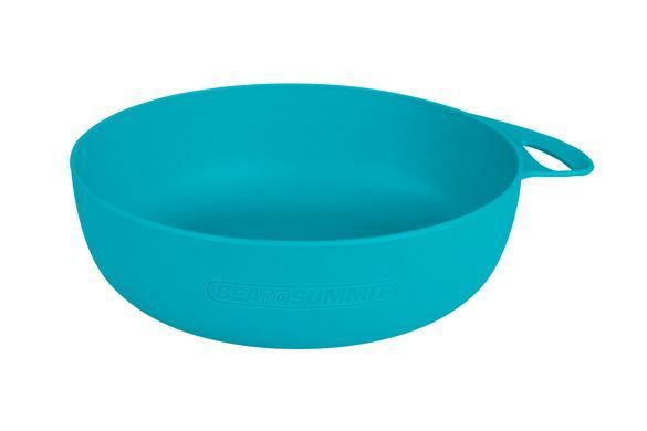 Миска Sea To Summit Delta Bowl Pacific Blue, 800 мл (STS ADBOWLPB)