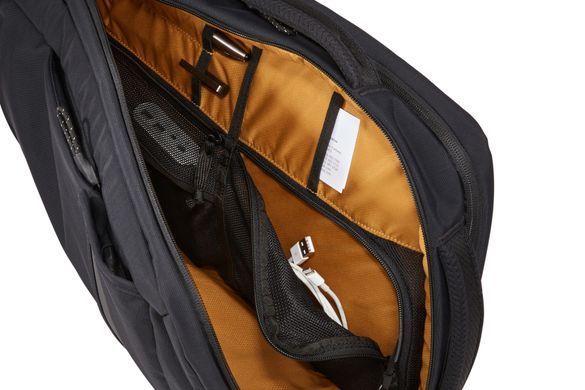Рюкзак Thule Paramount Convertible Laptop Bag 15,6"
