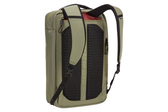 Рюкзак Thule Paramount Convertible Laptop Bag 15,6"