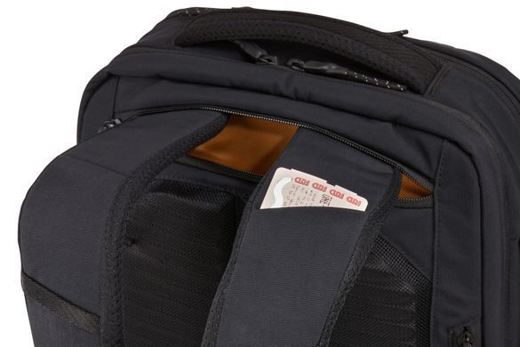 Рюкзак Thule Paramount Convertible Laptop Bag 15,6"