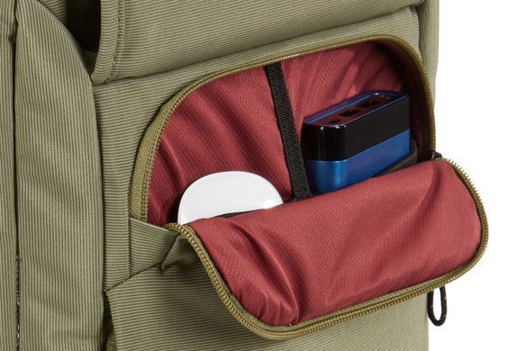 Рюкзак Thule Paramount Convertible Laptop Bag 15,6"