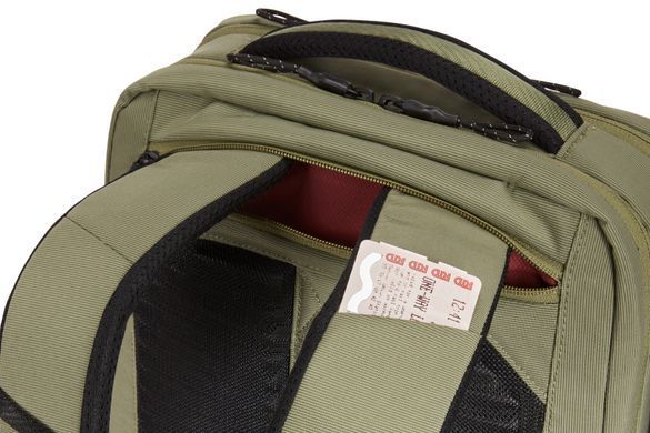 Рюкзак Thule Paramount Convertible Laptop Bag 15,6"