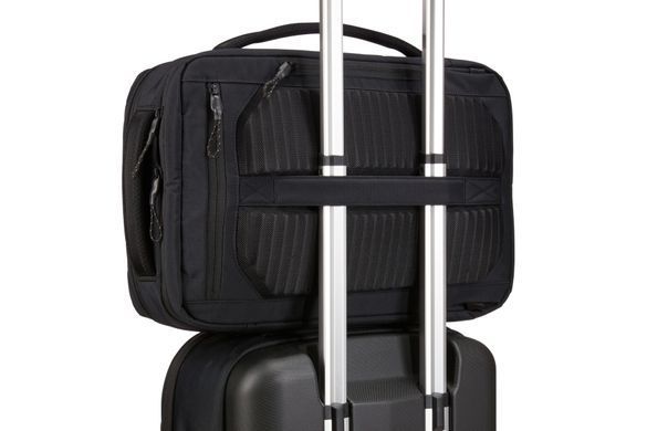 Рюкзак Thule Paramount Convertible Laptop Bag 15,6"