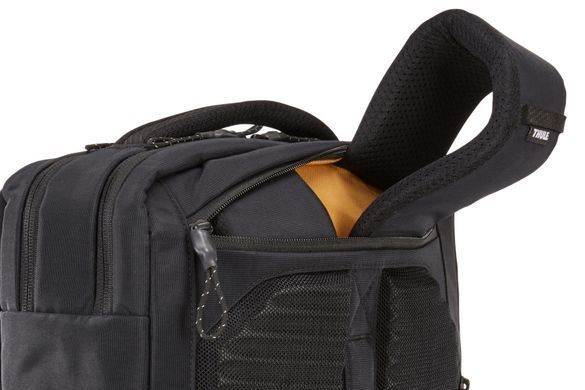 Рюкзак Thule Paramount Convertible Laptop Bag 15,6"