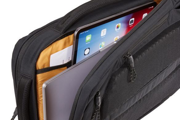 Рюкзак Thule Paramount Convertible Laptop Bag 15,6"