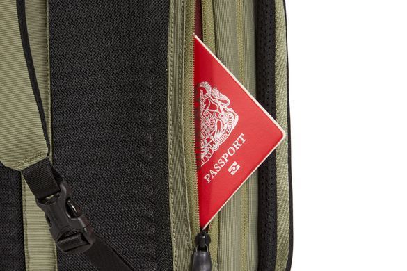 Рюкзак Thule Paramount Convertible Laptop Bag 15,6"