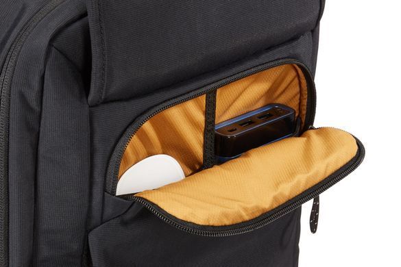 Рюкзак Thule Paramount Convertible Laptop Bag 15,6"