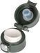 Термос Skif Outdoor Companion, Gold 0.42 л