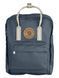 Рюкзак Fjallraven Kanken Greenland