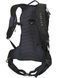 Рюкзак Osprey Kode 22