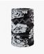 Thermonet Ebyna Black платок многофункциональный (8428927480217) (BU 129964.999.10.00)