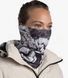 Thermonet Ebyna Black платок многофункциональный (8428927480217) (BU 129964.999.10.00)