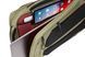 Рюкзак Thule Paramount Convertible Laptop Bag 15,6"