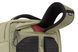 Рюкзак Thule Paramount Convertible Laptop Bag 15,6"