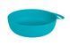 Миска Sea To Summit Delta Bowl Pacific Blue, 800 мл (STS ADBOWLPB)