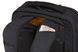 Рюкзак Thule Paramount Convertible Laptop Bag 15,6"