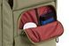 Рюкзак Thule Paramount Convertible Laptop Bag 15,6"