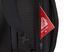 Рюкзак Thule Paramount Convertible Laptop Bag 15,6"