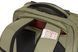 Рюкзак Thule Paramount Convertible Laptop Bag 15,6"