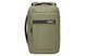 Рюкзак Thule Paramount Convertible Laptop Bag 15,6"
