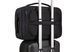 Рюкзак Thule Paramount Convertible Laptop Bag 15,6"