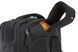 Рюкзак Thule Paramount Convertible Laptop Bag 15,6"