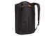 Рюкзак Thule Paramount Convertible Laptop Bag 15,6"